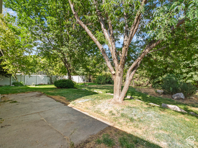 Photo 23 for MLS #2106638 at 6378 S Raymond Dr