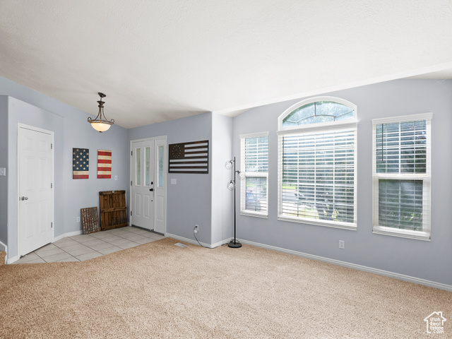 Photo 8 for MLS #2106638 at 6378 S Raymond Dr