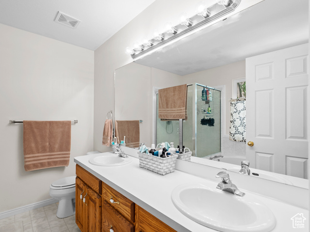 Photo 19 for MLS #2106638 at 6378 S Raymond Dr