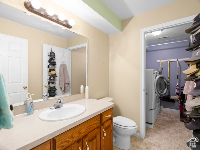 Photo 20 for MLS #2106638 at 6378 S Raymond Dr