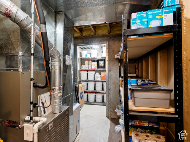 Photo 22 for MLS #2106638 at 6378 S Raymond Dr