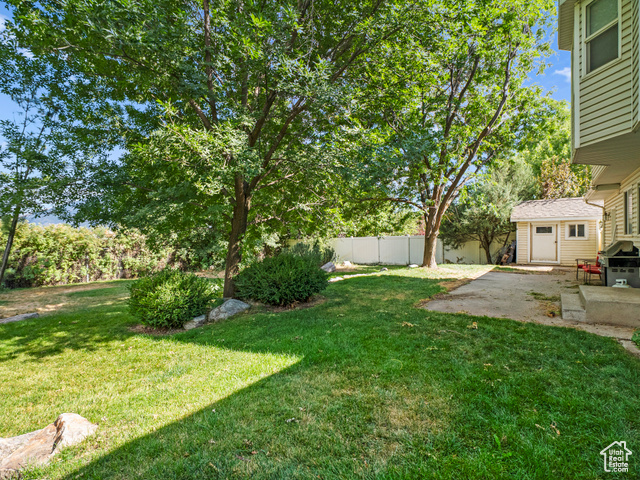 Photo 24 for MLS #2106638 at 6378 S Raymond Dr