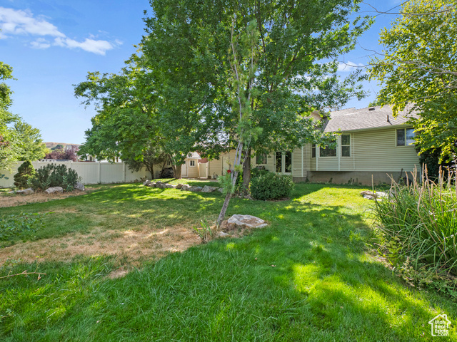 Photo 25 for MLS #2106638 at 6378 S Raymond Dr