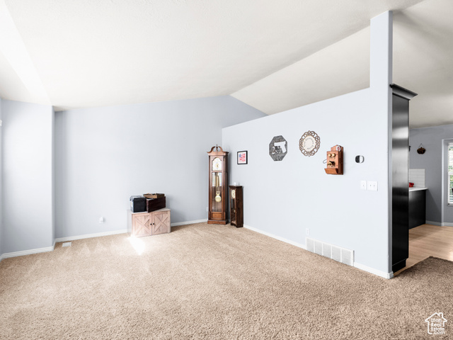 Photo 7 for MLS #2106638 at 6378 S Raymond Dr