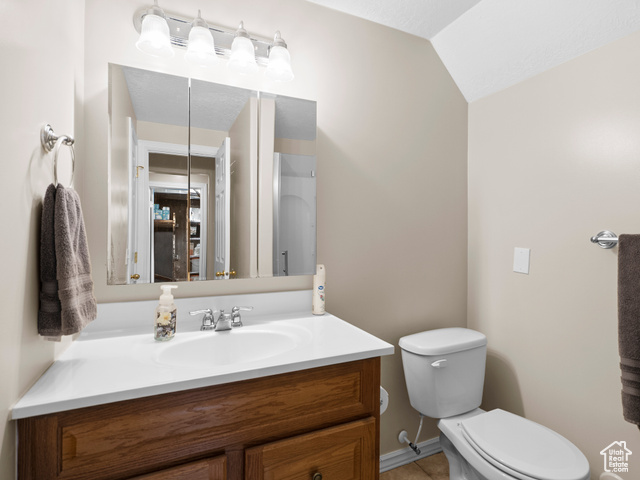 Photo 11 for MLS #2106638 at 6378 S Raymond Dr