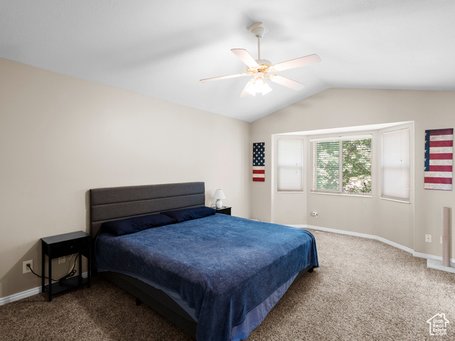 Photo 15 for MLS #2106638 at 6378 S Raymond Dr