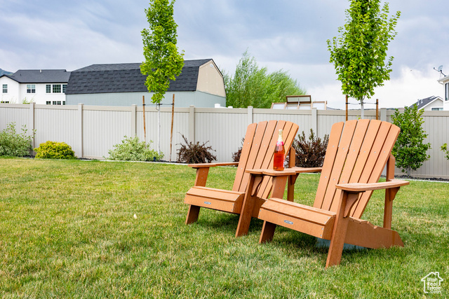 Photo 36 for MLS #2106639 at 223 W Goosenest Dr
