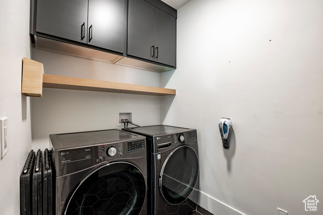 Photo 30 for MLS #2106639 at 223 W Goosenest Dr