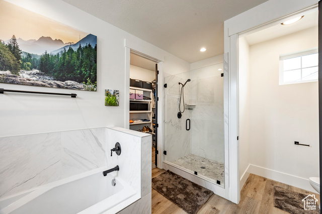 Photo 16 for MLS #2106639 at 223 W Goosenest Dr