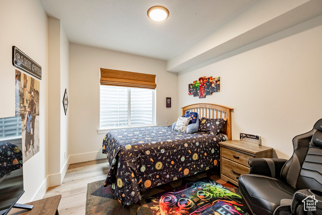 Photo 23 for MLS #2106639 at 223 W Goosenest Dr