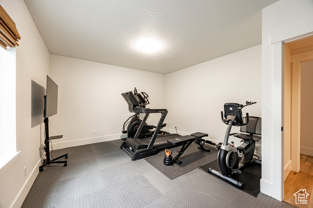 Photo 20 for MLS #2106639 at 223 W Goosenest Dr