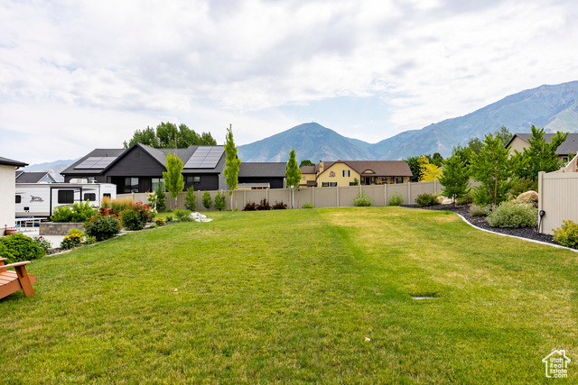 Photo 38 for MLS #2106639 at 223 W Goosenest Dr
