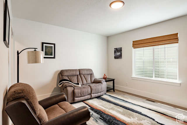 Photo 25 for MLS #2106639 at 223 W Goosenest Dr