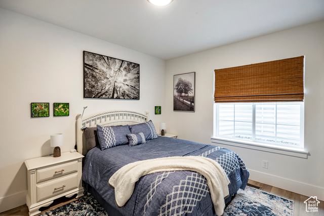 Photo 17 for MLS #2106639 at 223 W Goosenest Dr