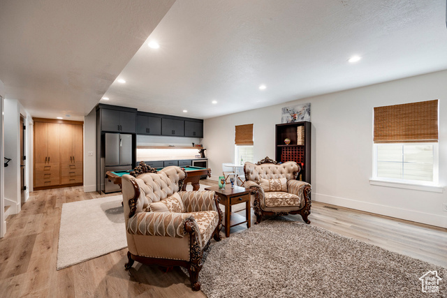 Photo 27 for MLS #2106639 at 223 W Goosenest Dr