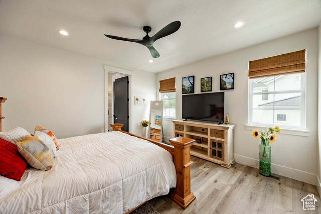 Photo 12 for MLS #2106639 at 223 W Goosenest Dr