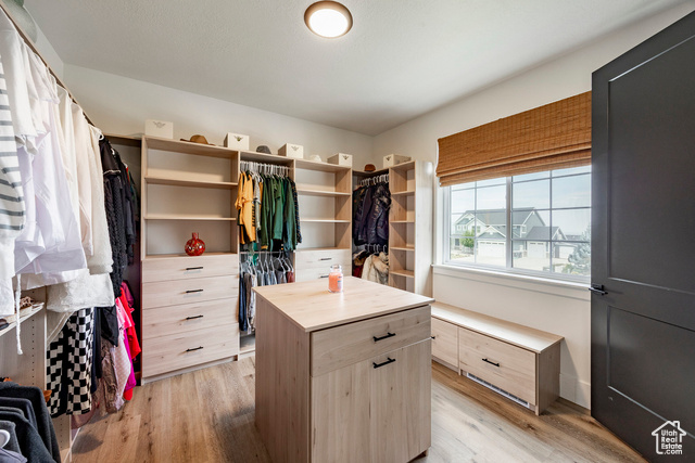 Photo 6 for MLS #2106639 at 223 W Goosenest Dr