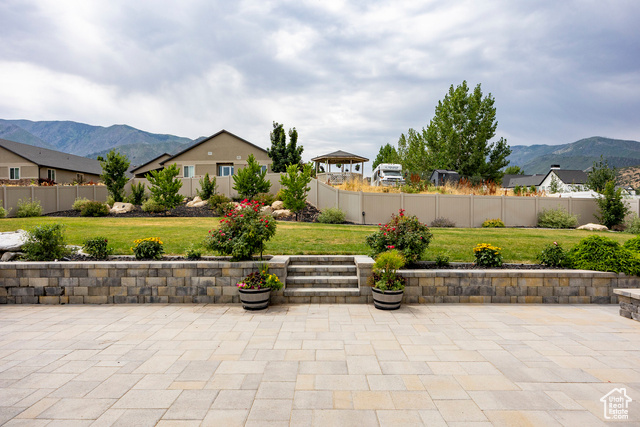 Photo 33 for MLS #2106639 at 223 W Goosenest Dr