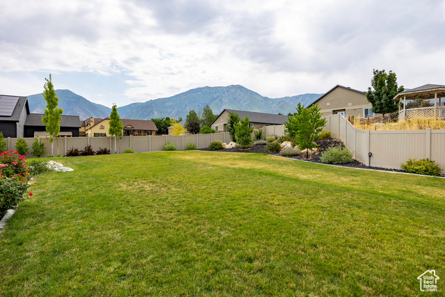 Photo 37 for MLS #2106639 at 223 W Goosenest Dr