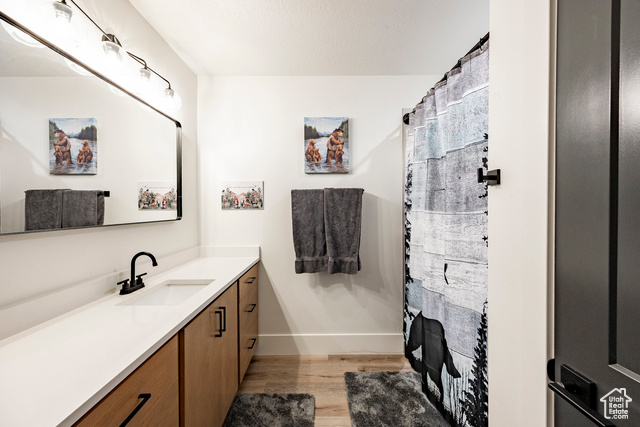 Photo 29 for MLS #2106639 at 223 W Goosenest Dr