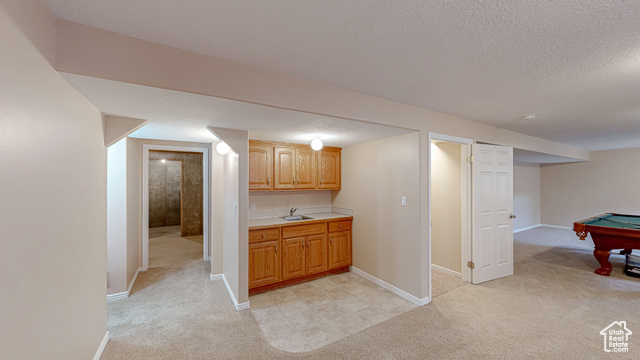 Photo 22 for MLS #2106642 at 2816 W 960 North