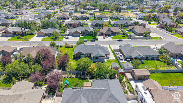 Photo 41 for MLS #2106642 at 2816 W 960 North