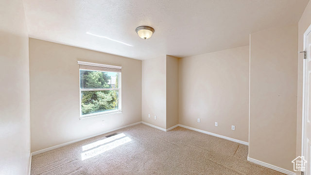 Photo 15 for MLS #2106642 at 2816 W 960 North