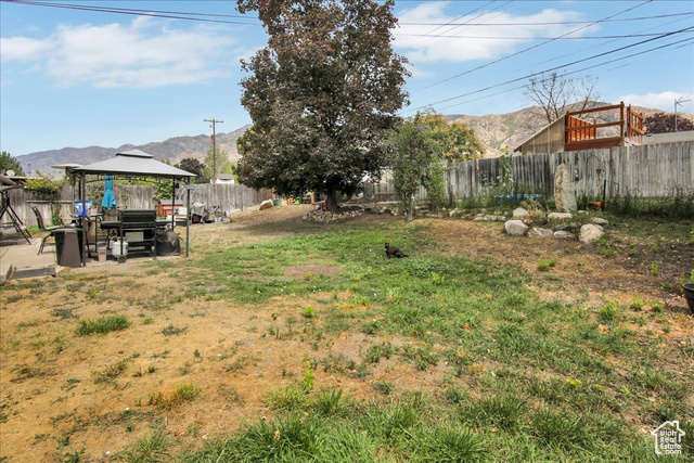 Photo 23 for MLS #2106643 at 448 Parkinson Dr