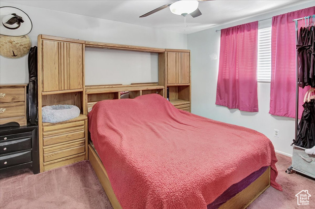 Photo 13 for MLS #2106643 at 448 Parkinson Dr