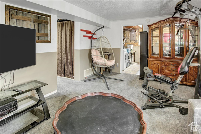 Photo 21 for MLS #2106643 at 448 Parkinson Dr