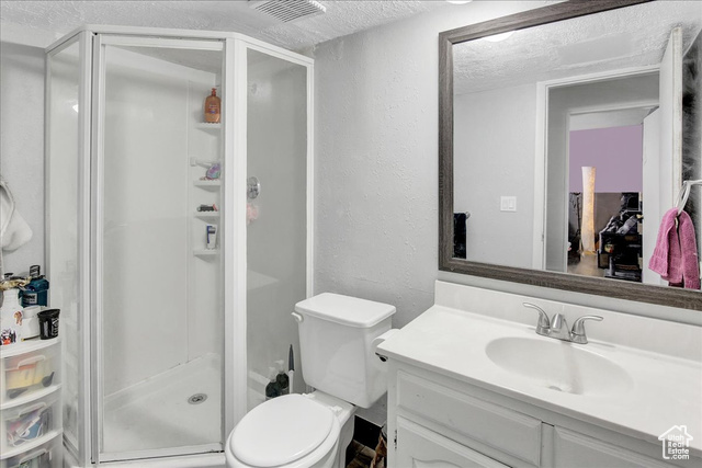 Photo 17 for MLS #2106643 at 448 Parkinson Dr