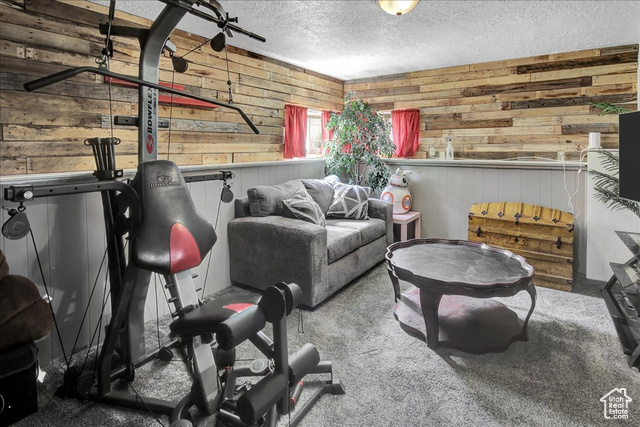 Photo 19 for MLS #2106643 at 448 Parkinson Dr
