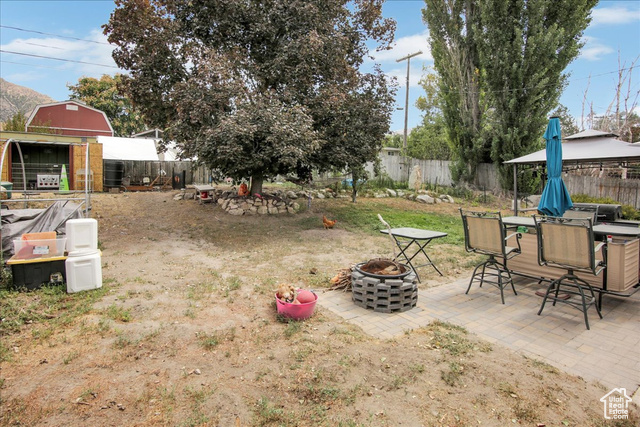 Photo 25 for MLS #2106643 at 448 Parkinson Dr