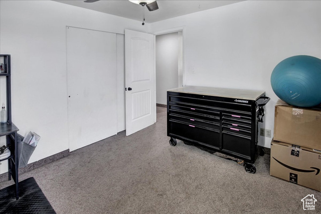 Photo 12 for MLS #2106643 at 448 Parkinson Dr