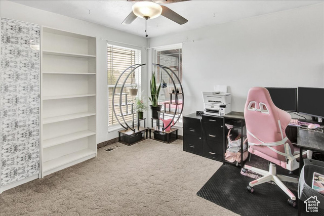 Photo 11 for MLS #2106643 at 448 Parkinson Dr