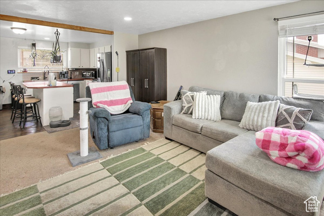 Photo 6 for MLS #2106643 at 448 Parkinson Dr