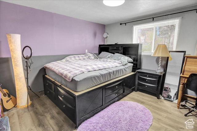 Photo 15 for MLS #2106643 at 448 Parkinson Dr