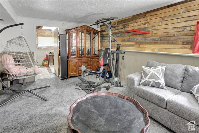 Photo 20 for MLS #2106643 at 448 Parkinson Dr