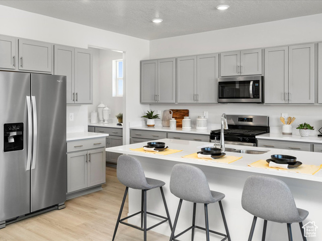 MLS #2106644                     located at 3164 W 3450 South #162,
                     West Haven, UT
