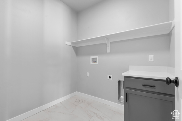Photo 15 for MLS #2106645 at 5668 N Ibis Rd