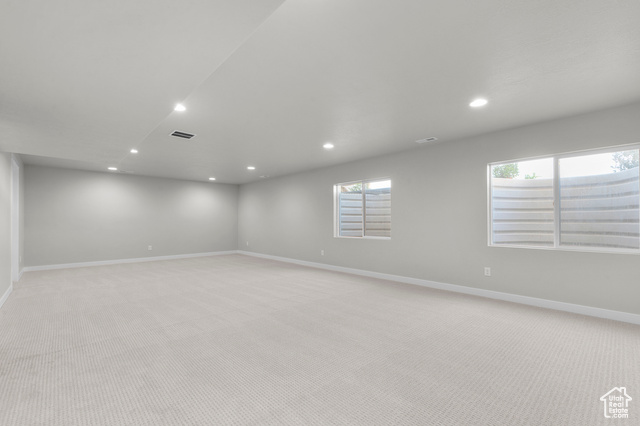 Photo 22 for MLS #2106645 at 5668 N Ibis Rd
