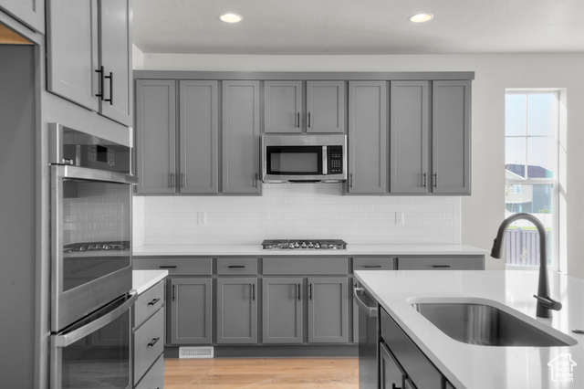 Photo 12 for MLS #2106645 at 5668 N Ibis Rd