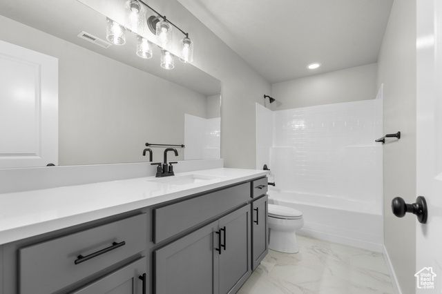 Photo 19 for MLS #2106645 at 5668 N Ibis Rd
