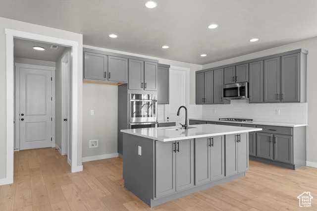 Photo 11 for MLS #2106645 at 5668 N Ibis Rd