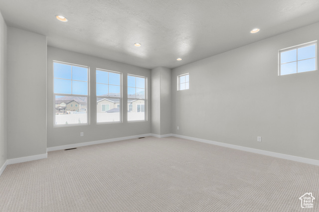 Photo 16 for MLS #2106645 at 5668 N Ibis Rd