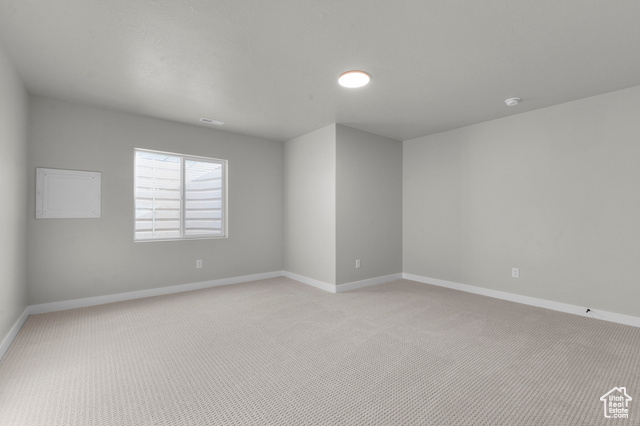 Photo 23 for MLS #2106645 at 5668 N Ibis Rd