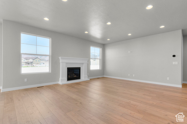 Photo 9 for MLS #2106645 at 5668 N Ibis Rd
