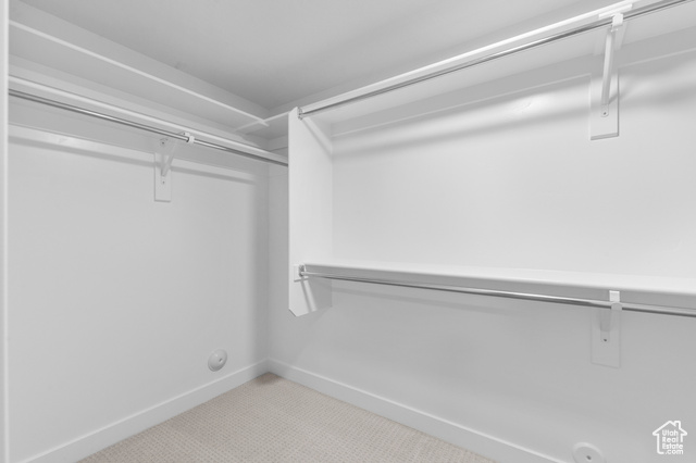 Photo 21 for MLS #2106645 at 5668 N Ibis Rd