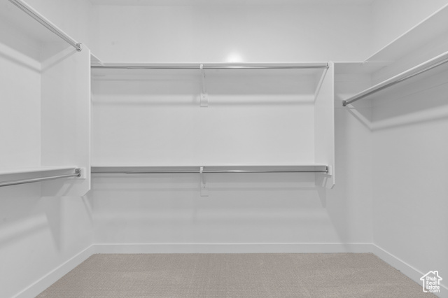 Photo 18 for MLS #2106645 at 5668 N Ibis Rd