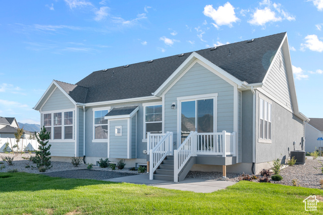 Photo 3 for MLS #2106645 at 5668 N Ibis Rd